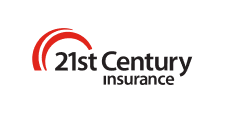21st-century-insurance-logo