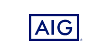 aig-logo