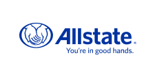 all-state-logo