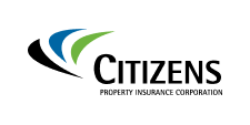 citizens-logo