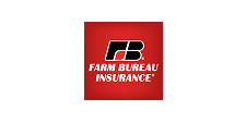 farm-bureau-logo