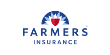 farmers-insurance-logo