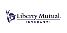 liberty-mutual-logo