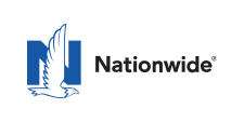nationwide-logo