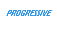 progressive-logo
