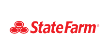 state-farm-logo