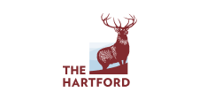 the-hartford-logo