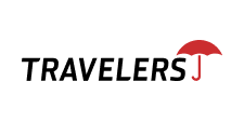 travelers-logo